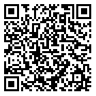 kod QR z danymi kontaktowymi 52397619900000