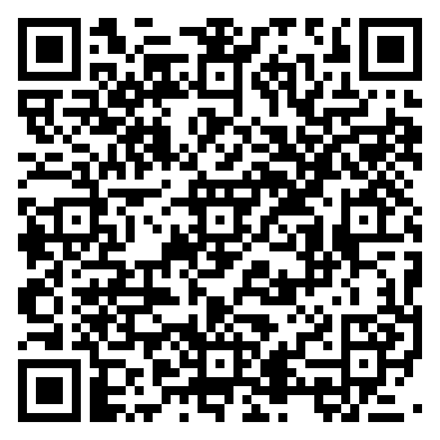 kod QR z danymi kontaktowymi 21125103200000