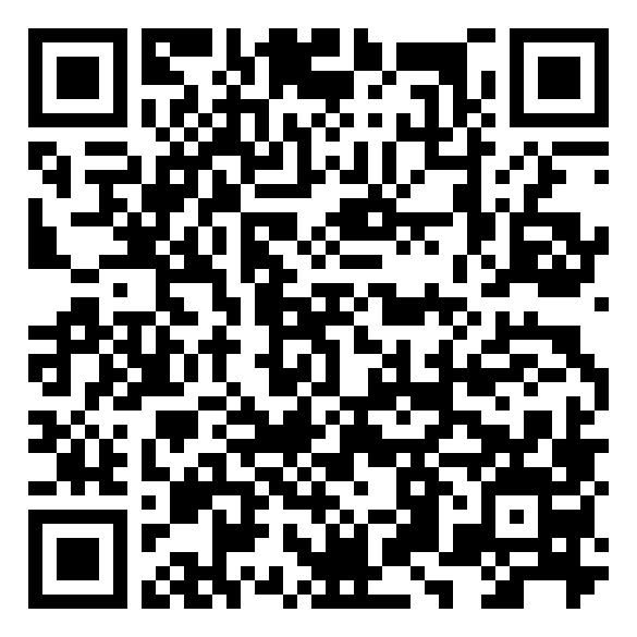 kod QR z danymi kontaktowymi 34022371600000