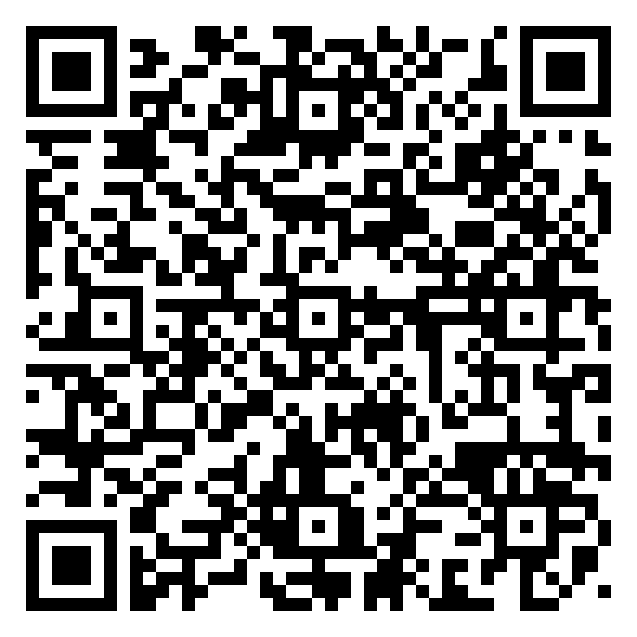 kod QR z danymi kontaktowymi 38302823700000
