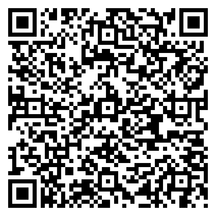 kod QR z danymi kontaktowymi 10041426000000