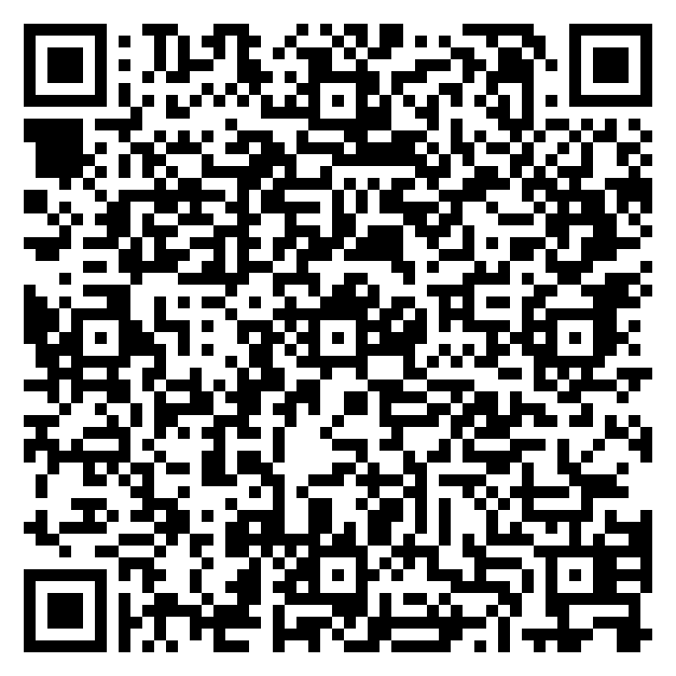 kod QR z danymi kontaktowymi 23086935200000