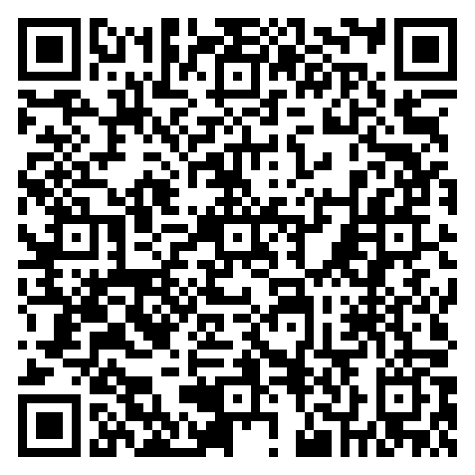 kod QR z danymi kontaktowymi 87111577000000