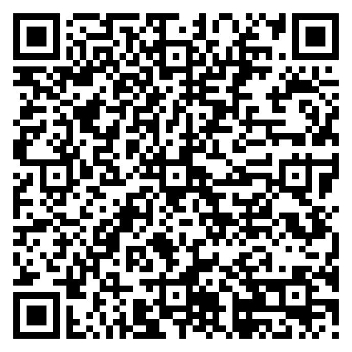 kod QR z danymi kontaktowymi 36791105900000