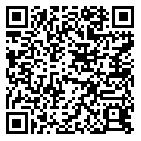 kod QR z danymi kontaktowymi 52776332000000