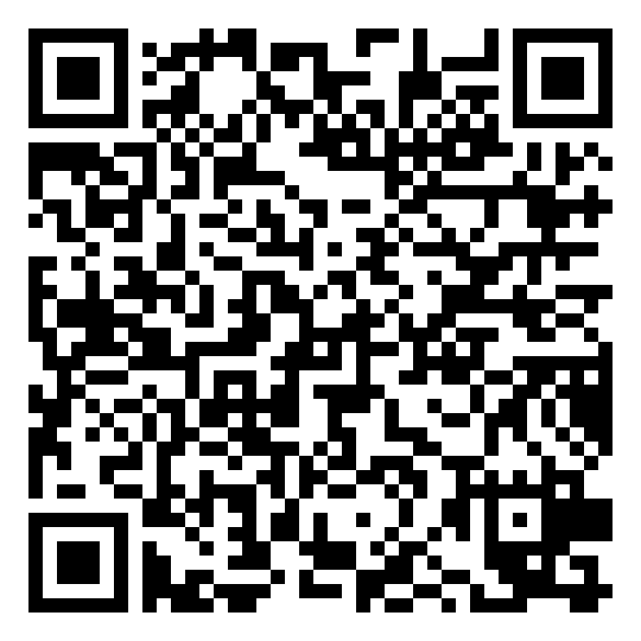 kod QR z danymi kontaktowymi 38073854700000