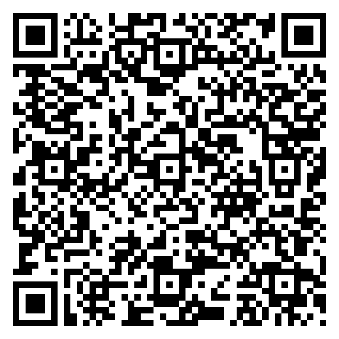 kod QR z danymi kontaktowymi 02121804000000