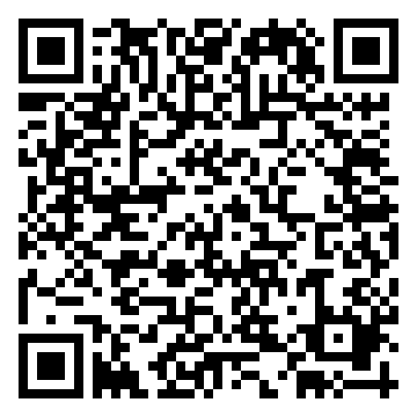 kod QR z danymi kontaktowymi 27380588700000