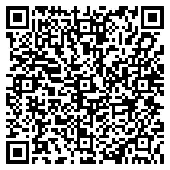kod QR z danymi kontaktowymi 03029090200000