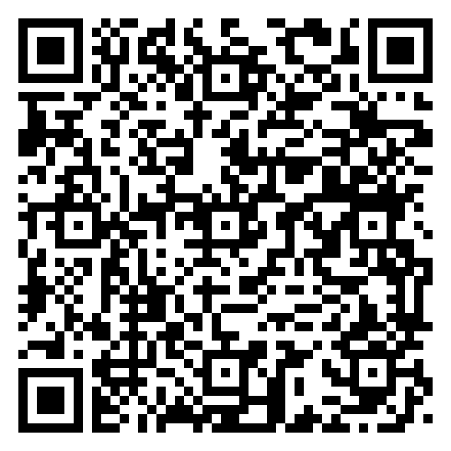 kod QR z danymi kontaktowymi 09303324000000