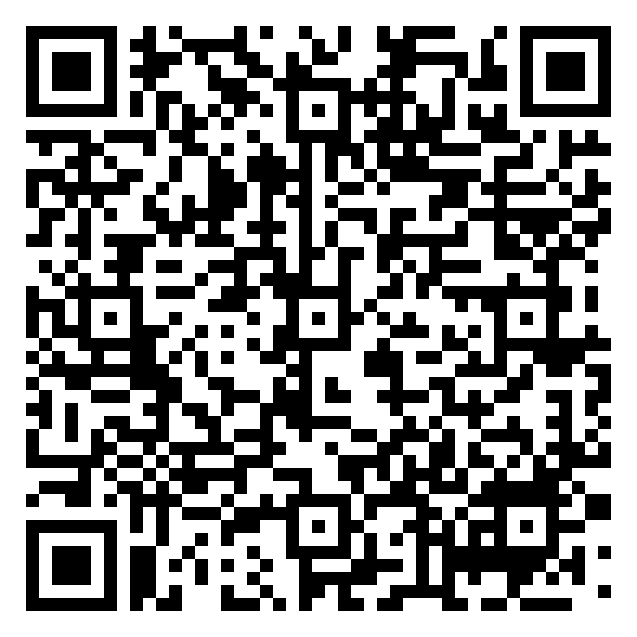 kod QR z danymi kontaktowymi 38424496000000