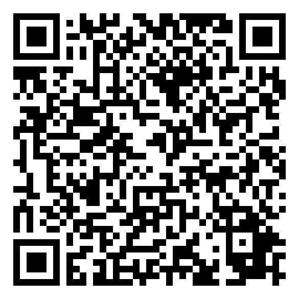 kod QR z danymi kontaktowymi 24159671800000