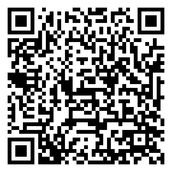 kod QR z danymi kontaktowymi 38535781500000