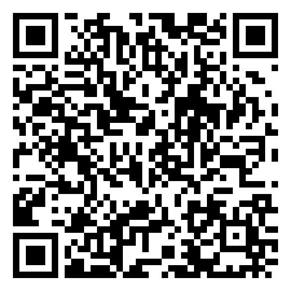 kod QR z danymi kontaktowymi 38858443400000
