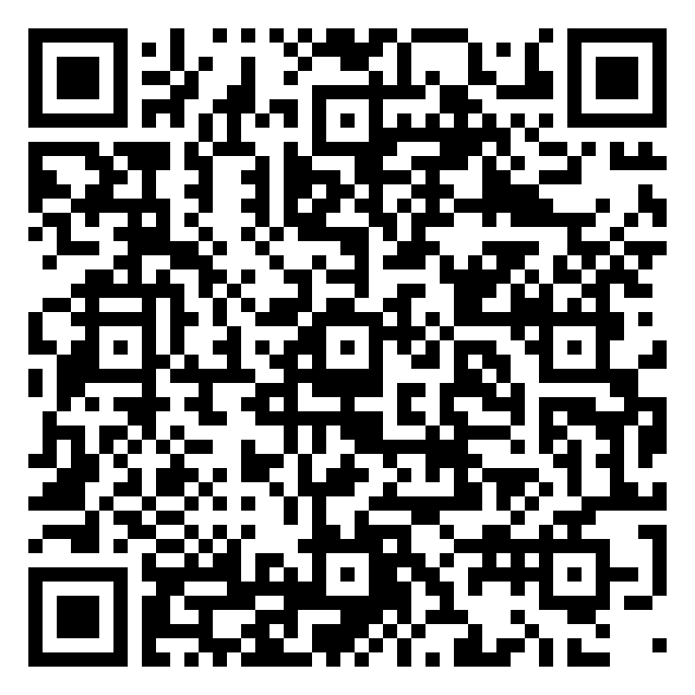 kod QR z danymi kontaktowymi 27377736900000