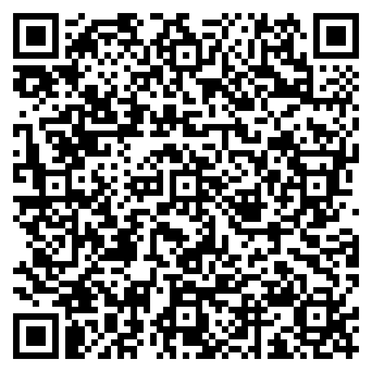 kod QR z danymi kontaktowymi 47172455200000