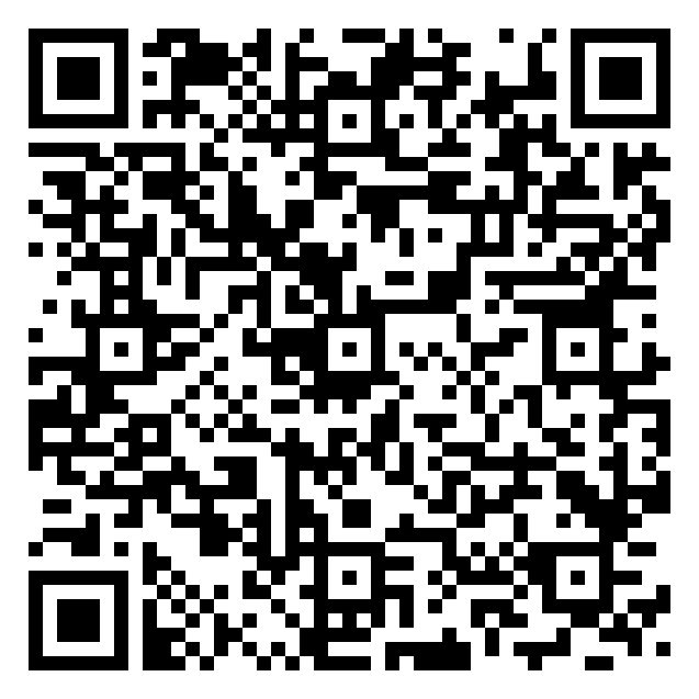 kod QR z danymi kontaktowymi 00345719000000