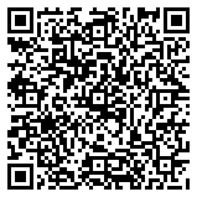 kod QR z danymi kontaktowymi 02228964400000