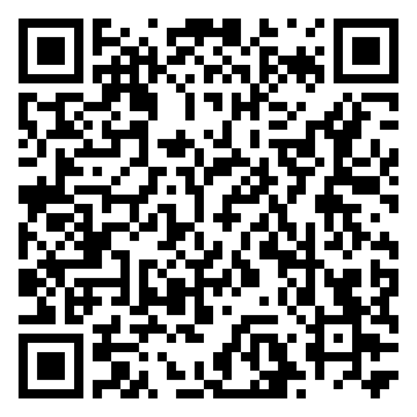 kod QR z danymi kontaktowymi 93078037000000