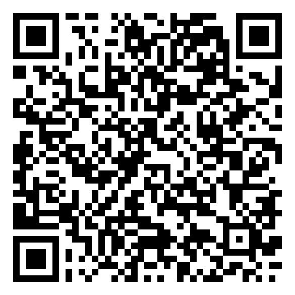 kod QR z danymi kontaktowymi 97123193400000