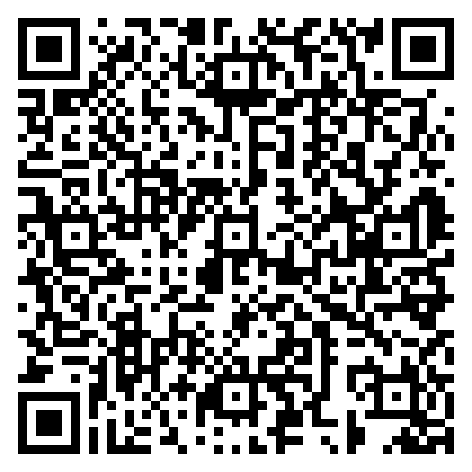 kod QR z danymi kontaktowymi 10046411000000