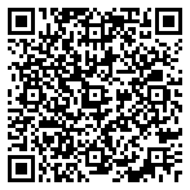 kod QR z danymi kontaktowymi 05221426100000