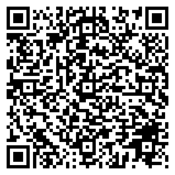 kod QR z danymi kontaktowymi 36897960000000