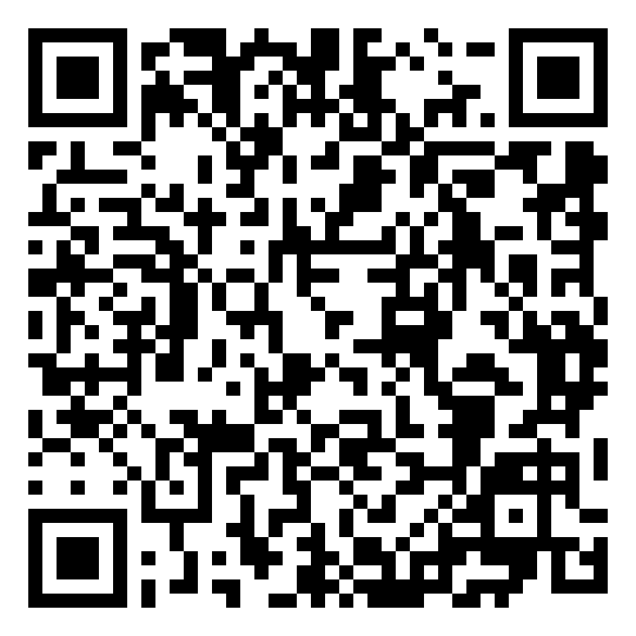 kod QR z danymi kontaktowymi 38872606400000