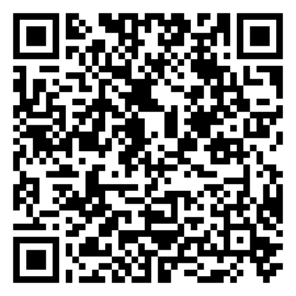 kod QR z danymi kontaktowymi 12078250900000