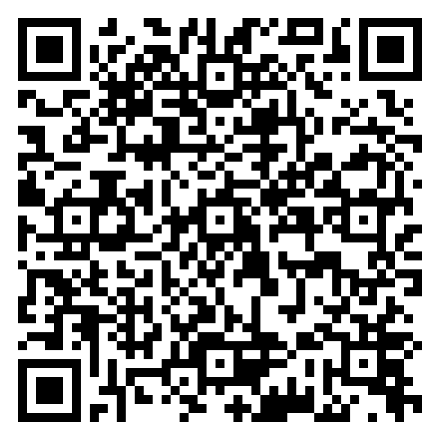 kod QR z danymi kontaktowymi 12306645200000