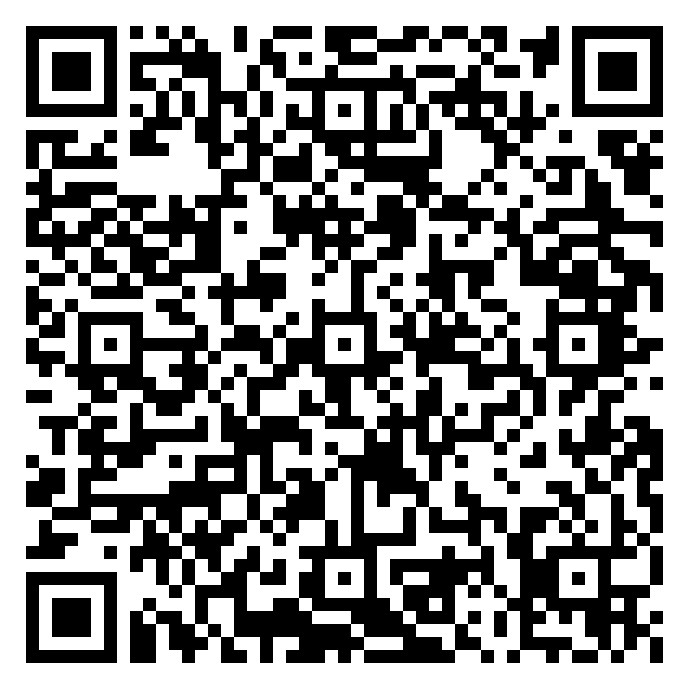 kod QR z danymi kontaktowymi 18066825000000