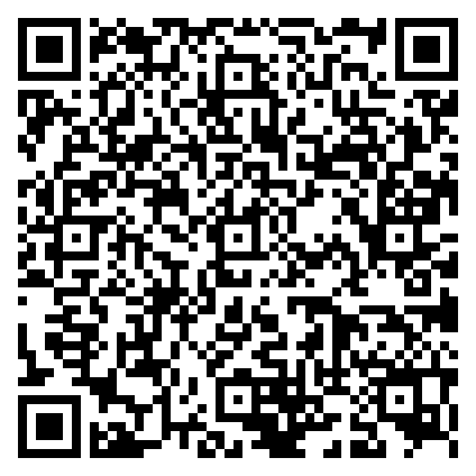 kod QR z danymi kontaktowymi 24072448500000