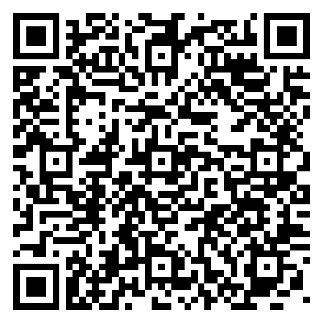 kod QR z danymi kontaktowymi 05225599800000