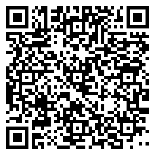 kod QR z danymi kontaktowymi 30023934100000