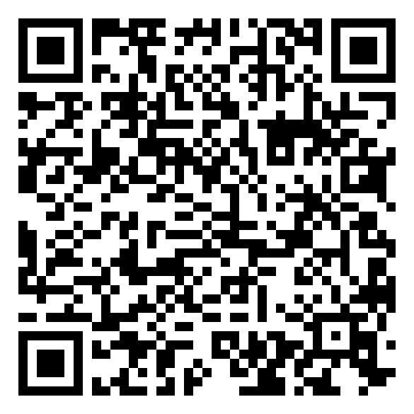 kod QR z danymi kontaktowymi 34055217600000