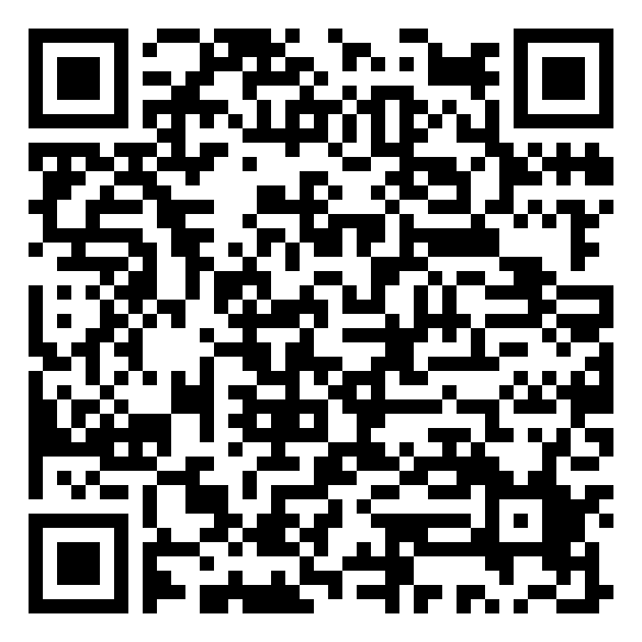 kod QR z danymi kontaktowymi 27770134000000