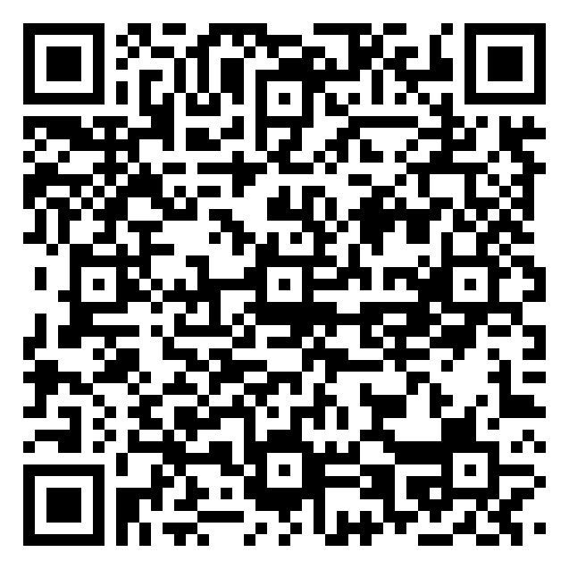 kod QR z danymi kontaktowymi 24184096300000