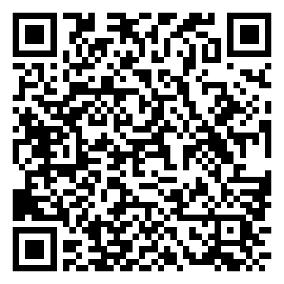 TOMASZ KOŁOCZEK kod QR z danymi kontaktowymi kod QR z danymi kontaktowymi 24115049000000