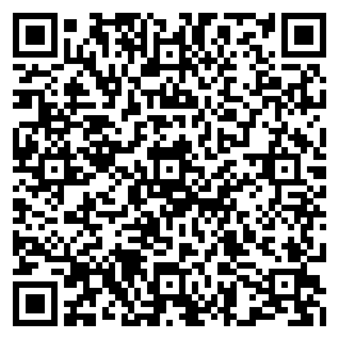 kod QR z danymi kontaktowymi 36717052200000