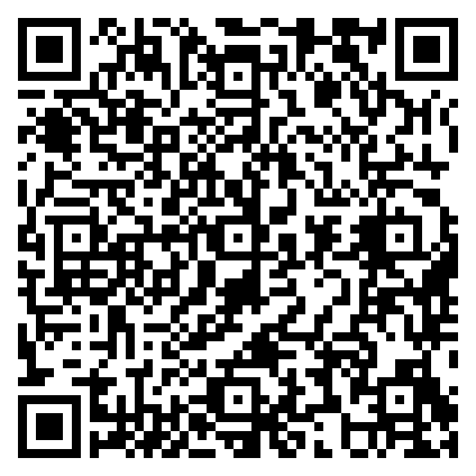 kod QR z danymi kontaktowymi 52119482500000