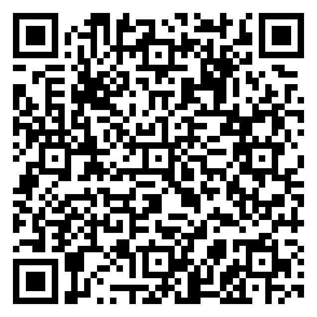kod QR z danymi kontaktowymi 83042823800000
