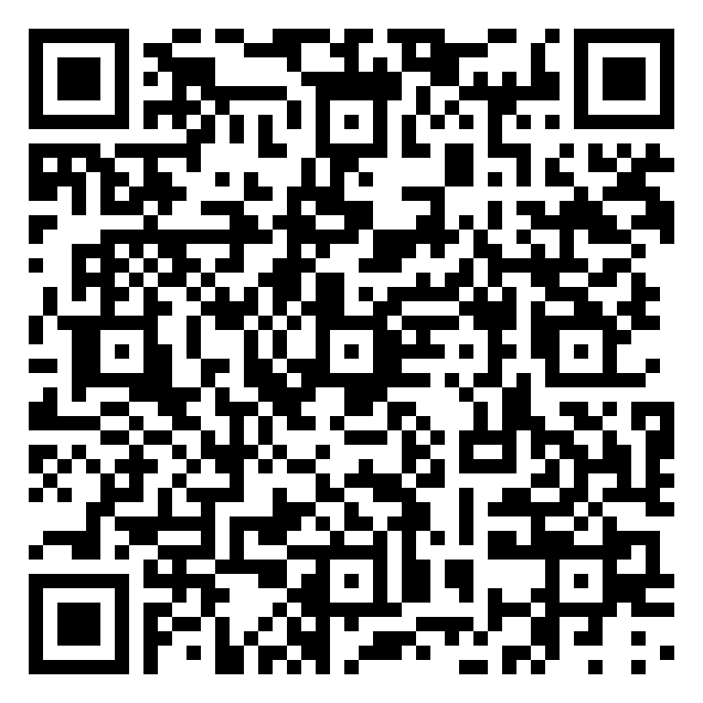 kod QR z danymi kontaktowymi 19296859200000