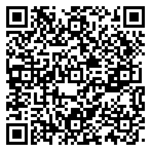 kod QR z danymi kontaktowymi 02098934300000