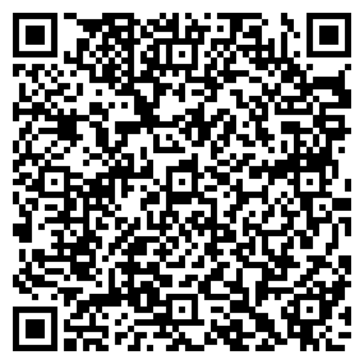 kod QR z danymi kontaktowymi 14115520700000