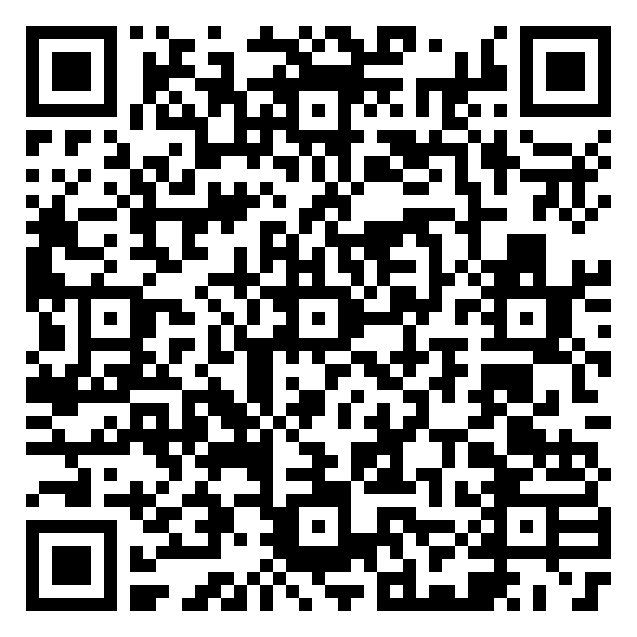 kod QR z danymi kontaktowymi 09260761500000