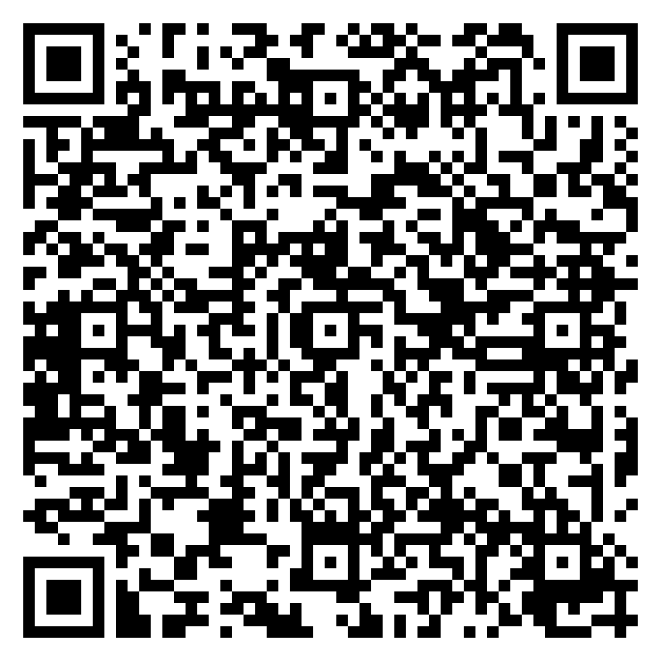 Tomasz Kołodziejczyk kod QR z danymi kontaktowymi kod QR z danymi kontaktowymi 14692464000000