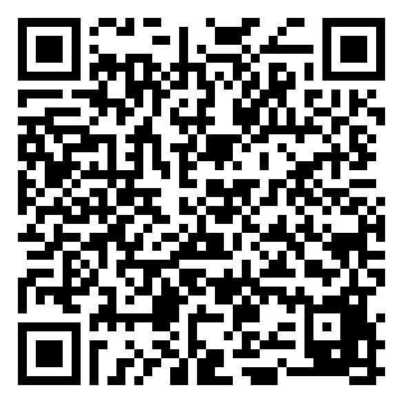 kod QR z danymi kontaktowymi 22166949100000