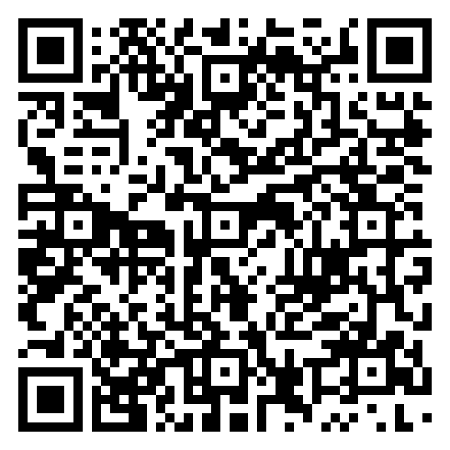 kod QR z danymi kontaktowymi 36626268200000
