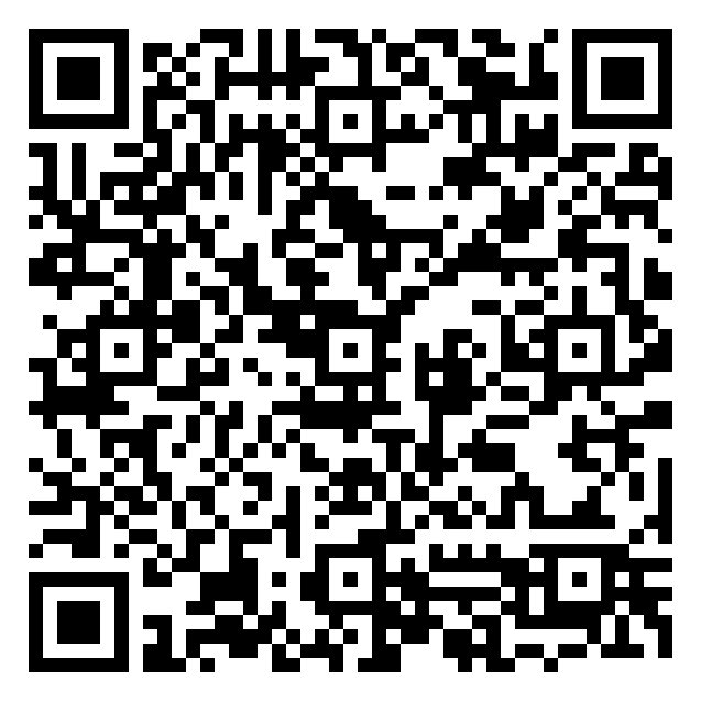 kod QR z danymi kontaktowymi 52557279600000