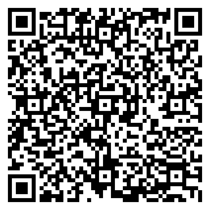 kod QR z danymi kontaktowymi 36202022600000